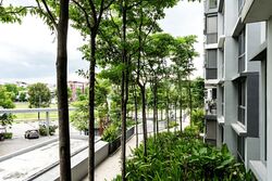 The Visionaire (D27), Condominium #554013601